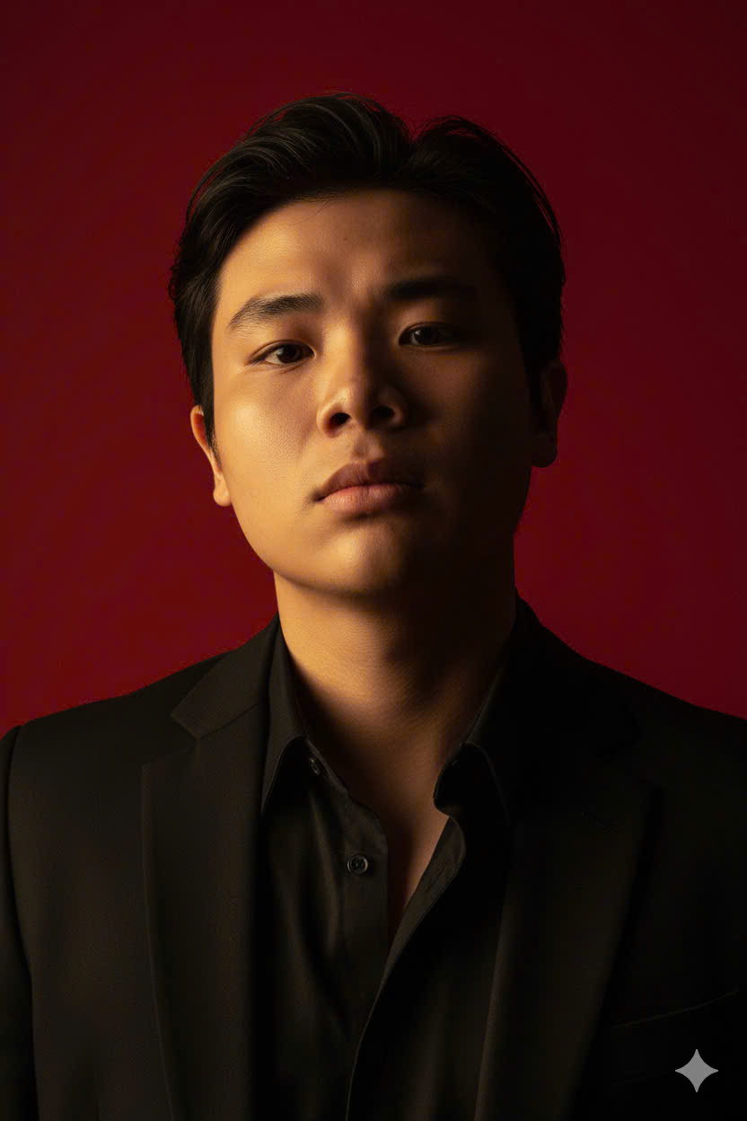 Photo of satisfied customer Moana Michell