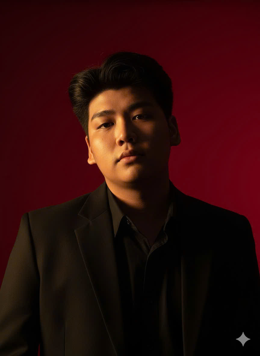 Photo of satisfied customer Mike Hamell